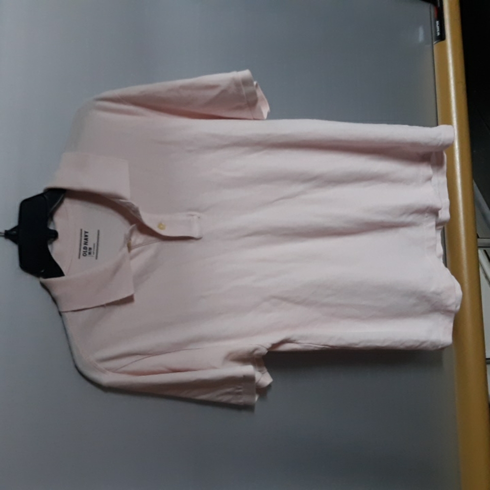 Old Navy Size M (SKU N58)